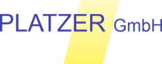 Platzer GmbH - Logo